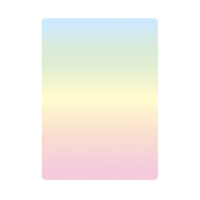 hvX`bN@Of[V~@`T@J[OT@~T