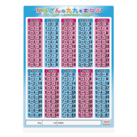 hvX`bN@wK~@aT@@~PO