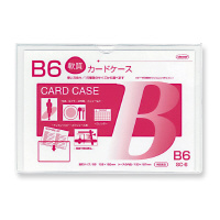 hvX`bN@N[\tgP[X@aU@~QO