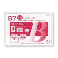 hvX`bN@N[\tgP[X@aV@~QO