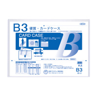 hvX`bN@dJ[hP[X@aR@~PO