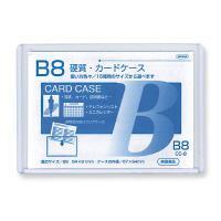 hvX`bN@dJ[hP[X@aW@~UO