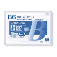 hvX`bN@dJ[hP[X@aU@~QO