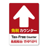 剮X@tAUV[