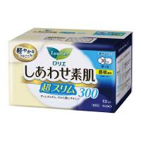 G@킹f@ʋCX@錓pROO@HPR~U