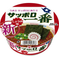 T[Hi@Tb|ԁ@傤䖡ǂԂ@PQH