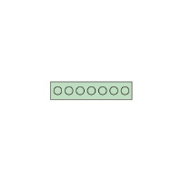 IvV@ts^Cv@P@ts|SOVjciIvVij