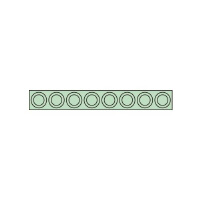 IvV@ts^Cv@P@ts|TOWjciIvVij