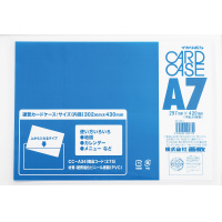 mDSOJ[hP[X@dr@`V~QO