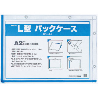 k^pbNP[X@`Q