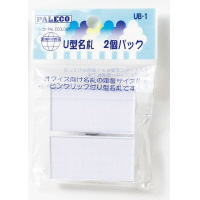 h@t^DX`[QU~TO@QR~QO