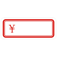 TTK@mAh^b`@Ԙg@@PO