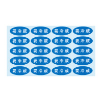 TTK@Ah|bv@v①@QO