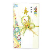 TTK@V@jp@n`Z@T