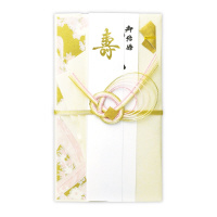 TTK@V@jp@n`Z@T
