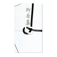 TTK@@܁@{@䍁@RO