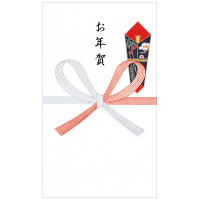 TTK@G|`܁@܌^@Nꎚ@PO