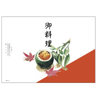 TTK@|@aT@䗿@T
