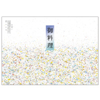 TTK@|@aT@䗿@T