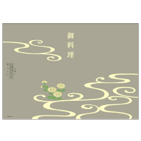 |@`S@@䗿@T