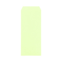 SmsEOCXWOgȂiPCOOOj