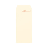 Smsx[WWOiPCOOOj