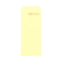 SmsN[WOTChiPCOOOj