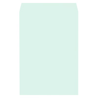 pQĐ~YCWTiTOOj