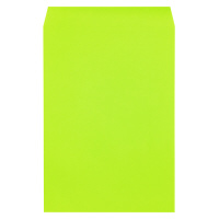 pQO[POOiTOOj