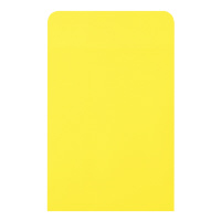 pQۑܕRȂCG[iPQOjiPOOj