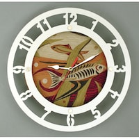 �A�[�e�b�N�@���^���b�N���v�@�E�b�h�V�[�g�Z�b�g