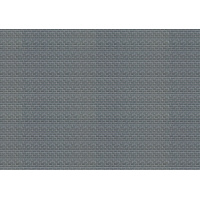 A[ebN@WI}^bNV[g@K@O[P^RT@T