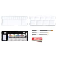 �A�[�e�b�N�@�s�@�`�f�@�v�����e�B�@�V���v���Z�b�g�`