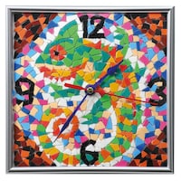 �A�[�e�b�N�@�v�����U�C�N�t���[�����v�Q�ȏォ�璍���\�i�̔����i�͂P�P�ʂ̉��i�j