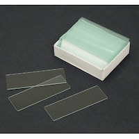 �A�[�e�b�N�@�X���C�h�O���X�@�T�O���R�ȏォ�璍���\�i�̔����i�͂P�P�ʂ̉��i�j