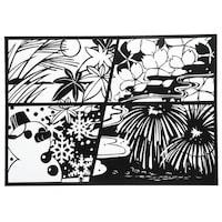 �A�[�e�b�N�@�V���肦�@�`�S�T�ȏォ�璍���\�i�̔����i�͂P�P�ʂ̉��i�j