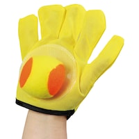 �A�[�e�b�N�@���炩�{�[���L���b�`�@�͂��߂ĂĂԂ���S�ȏォ�璍���\�i�̔����i�͂P�P�ʂ̉��i�j