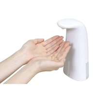 �A�[�e�b�N�@�I�[�g�f�B�X�y���T�[�i�A���R�[�����ŗp�j�L�b�g