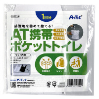 A[ebN@`sgу|PbggC