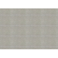 A[ebN@WI}^bNV[g@@O[@P^RT@Tg