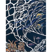 �A�[�e�b�N�@�V���肦�@�W�؂S�ȏォ�璍���\�i�̔����i�͂P�P�ʂ̉��i�j