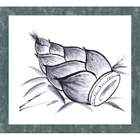 �A�[�e�b�N�@���n��l�Z�b�g�@�W���䎆�t�S�ȏォ�璍���\�i�̔����i�͂P�P�ʂ̉��i�j