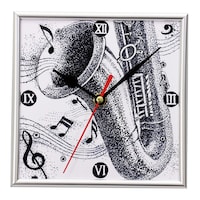 �A�[�e�b�N�@�_�`�t���[�����v�Q�ȏォ�璍���\�i�̔����i�͂P�P�ʂ̉��i�j