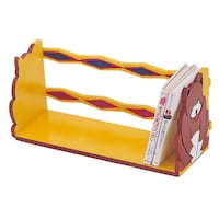 �A�[�e�b�N�@�؍H�{���āi���W�A�^�p�C���W���ށj