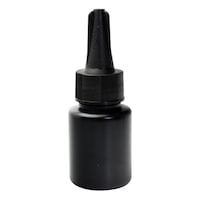 �A�[�e�b�N�@�k�d�c���W���@�Q�T���Q�ȏォ�璍���\�i�̔����i�͂P�P�ʂ̉��i�j