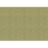 A[ebN@WI}^bNV[g@K@J[LP^RT@T