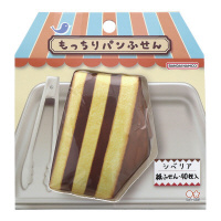 pӂ@VxA@T