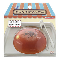 pӂ@p@T