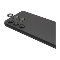 エレコムPM−G236FLLG