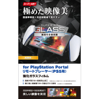 GR@or@o@[gv[[pKXtB@X[p[`q@
